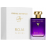 Roja Dove Reckless Pour Femme, Parfum 100ml