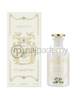 Gucci The Eyes Of the Tiger, Parfumovaná voda 100ml