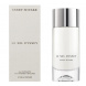 Issey Miyake Le Sel d'Issey, Toaletná voda 100ml