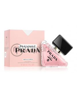 Prada Paradoxe Virtual Flower, Parfumovaná voda 30ml