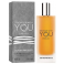 Giorgio Armani Stronger With You Freeze, Toaletná voda 15ml