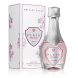 Philipp Plein Plein Fatale Rosé, Parfumovaná voda 30ml