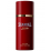 Jean Paul Gaultier Scandal Pour Homme, Deosprej 150 ml