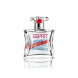 Esprit Jeans Style, Toaletná voda 15ml