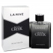 La Rive Black Creek, Toaletná voda 100ml (Alternatíva vône Creed Aventus)