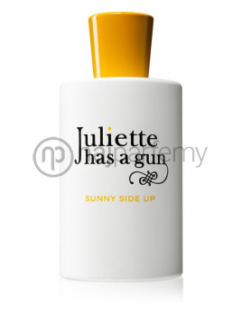 Juliette has a gun Sunny Side Up, Parfumovaná voda 100ml - Tester