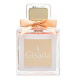 Gisada Donna For Women, Toaletná voda 100ml - Tester