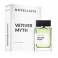 Novellista Vetiver Myth, Parfumovaná voda 75ml