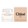 Chloé Lumineuse, Parfumovaná voda 5ml