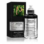 Maison Margiela Replica Soul of the Forest, Parfumovaná voda 100ml