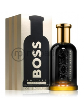 Hugo Boss Boss Bottled Absolu, Parfum 100ml