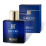 J Fenzi Savoir Blue Devil Men, Parfumovaná voda 100ml (Alternativa parfemu Versace Pour Homme Dylan Blue)