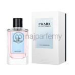 Prada Olfactories Pink Flamingos, Parfumovaná voda 100ml