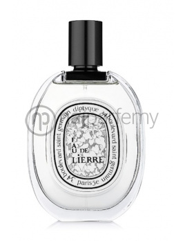 Diptyque Eau De Lierre, Toaletná voda 100ml - Tester