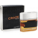 Armaf Craze for men, Parfumovaná voda 100ml