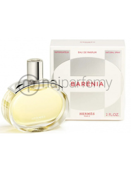 Hermes Barénia, Parfémovaná voda 60ml