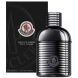 Moncler Sunrise Pour Homme, Parfumovaná voda 60ml