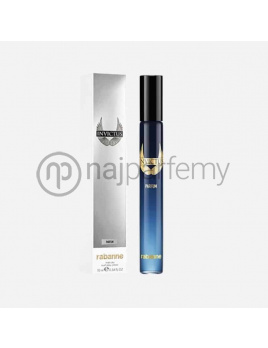 Paco Rabanne Invictus Parfum, Parfum 10ml