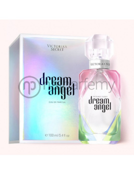 Victoria´s Secret Dream Angel, Parfumovaná voda 100ml