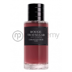 Christian Dior Rouge Trafalgar Esprit de Parfum, Parfum 80ml