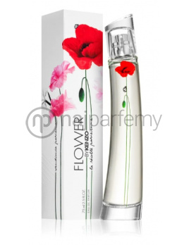 Kenzo Flower By Kenzo La Récolte Parisienne, Parfumovaná voda 75ml