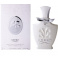 Creed Love in White, Parfumovaná voda 75ml - Tester