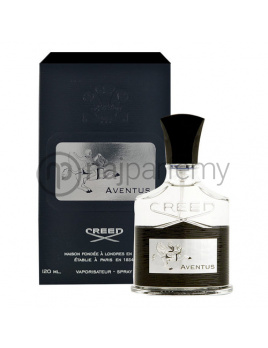 Creed Aventus, Millesime 50ml