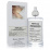 Maison Margiela Paris Replica Lazy Sunday Morning, Toaletná voda 100ml