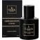 Gisada Ambassador Intense For Men, Parfumovaná voda 50ml