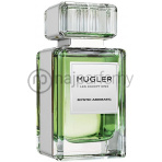 Thierry Mugler Les Exceptions Mystic Aromatic, Parfumovaná voda 80ml - Tester