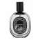 Diptyque Philosykos, Parfumovaná voda 75ml