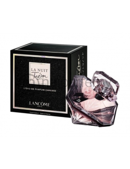 Lancome La Nuit Tresor Caresse, Parfumovaná voda 75ml