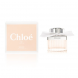 Chloe Chloe, Toaletná voda 30ml