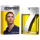 Cristiano Ronaldo CR7 Discover, Toaletná voda 100ml