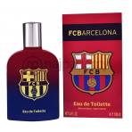 FC Barcelona FCB, Toaletná voda 100ml - Tester