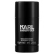 Lagerfeld Karl Lagerfeld for Him, Deostick 75g