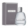 Esprit Simply You Men, Toaletná voda 50ml - tester