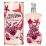 Jean Paul Gaultier Classique D´Ete Summer 2014, Toaletná voda 100ml