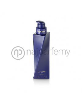 Lancome Hypnose, Sprchovy gel 200ml