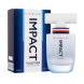 Tommy Hilfiger Impact Together, Toaletná voda 100ml