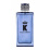 Dolce&Gabbana K, Parfumovaná voda 150ml