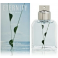 Calvin Klein Eternity Summer 2008 For Men, Toaletná voda 100ml