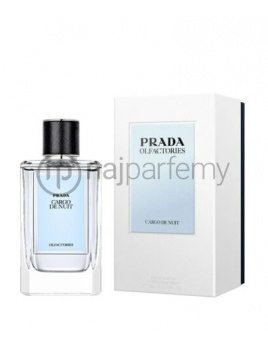 Prada Olfactories Cargo De Nuit, Parfumovaná voda 100ml