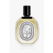 Diptyque L´Eau des Hesperides, Toaletná voda 100ml - Tester