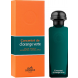 Hermes Concentré D´Orange Verte, Toaletná voda 200ml