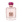 Pomellato Nudo Rose, Parfumovaná voda 90ml