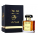 Roja Dove Enigma Pour Homme Parfum Cologne, Parfum 100ml