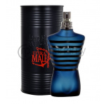 Jean Paul Gaultier Ultra Male Intense, Toaletná voda 200ml - Tester