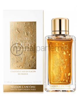 Lancôme Maison Lancome L´Autre Oud, Parfumovaná voda 75ml