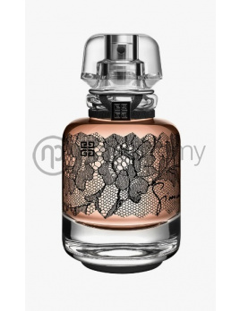 Givenchy L´Interdit Edition Couture , Parfumovaná voda 50ml - Tester